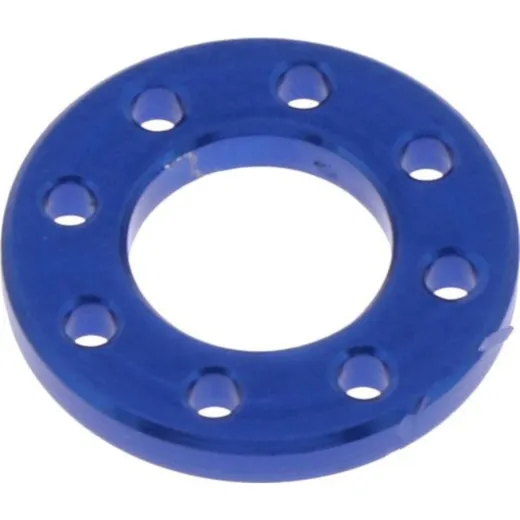 Washer probolt LWAD8B