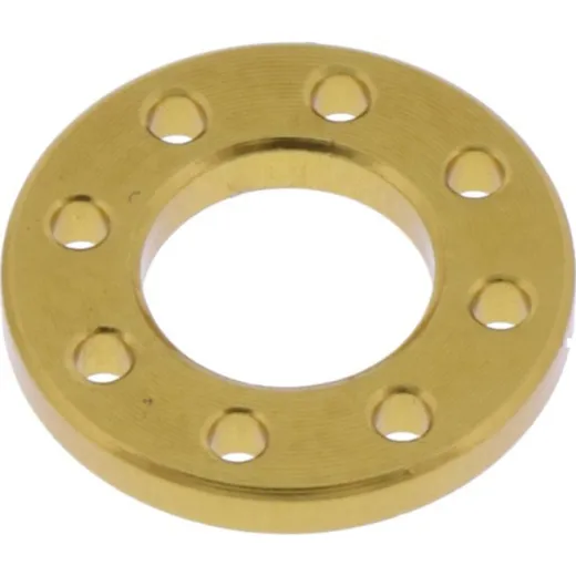 Washer probolt LWAD8G
