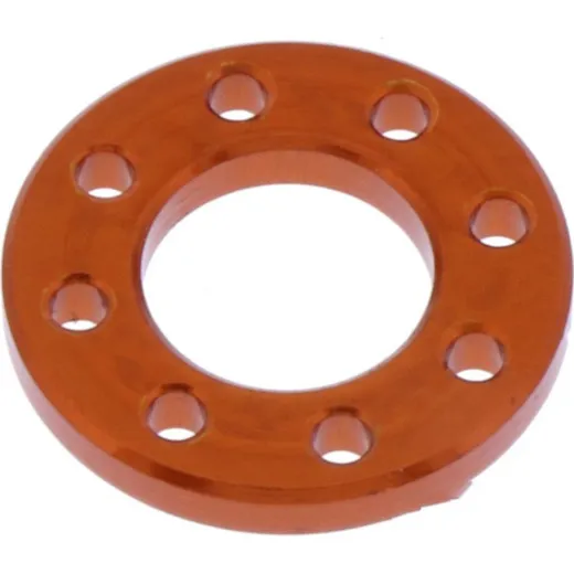 Washer probolt LWAD8O