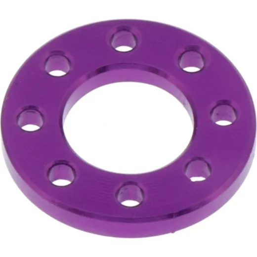 Washer probolt LWAD8P