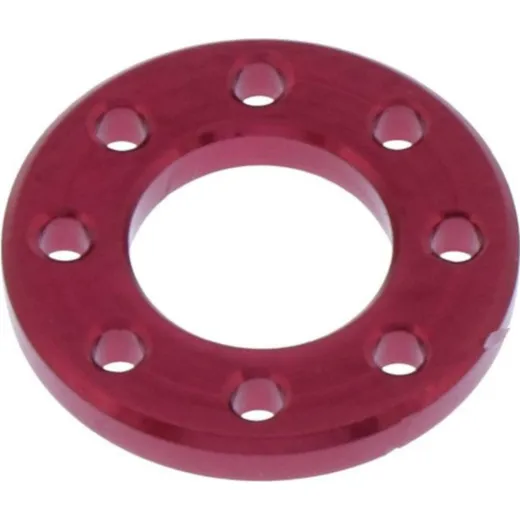 Washer probolt LWAD8R