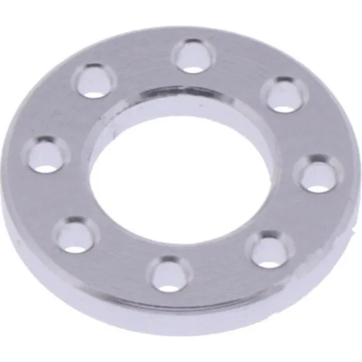 Washer probolt LWAD8S