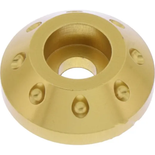 Washer kon probolt LWAPB625G