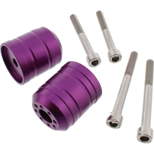Bar ends BARENDSU20P