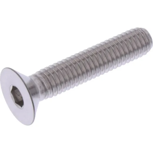 Senkschraube LSSCS630