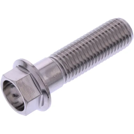 Schraube 6 Kant JMP Bolt M10 x 1. 25 mm 35 mm Edelstahl V4A passend für: Triumph Sprint, Rocket, Tiger