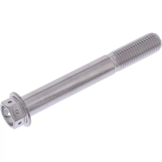 Hex bolt jmp LSSHX1075FR