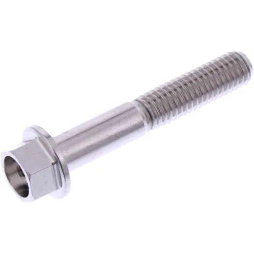Hex bolt jmp LSSHX530