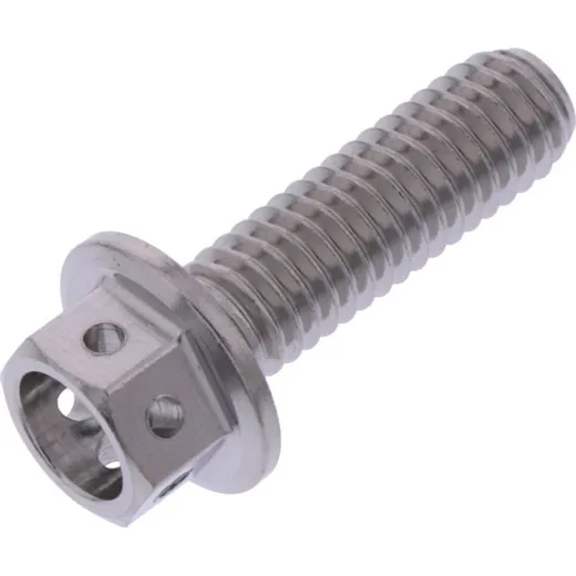 Hex bolt probolt LSSHX620R
