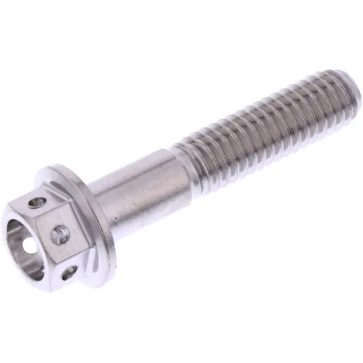 Hex bolt jmp LSSHX630R