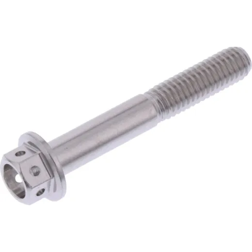 Hex bolt jmp LSSHX640R