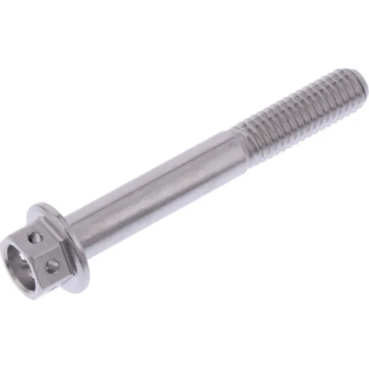 Hex bolt jmp LSSHX645R