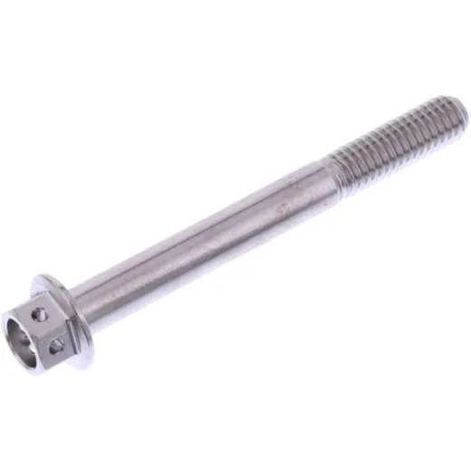 Hex bolt jmp LSSHX655R
