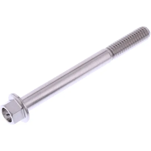Hex bolt jmp LSSHX660