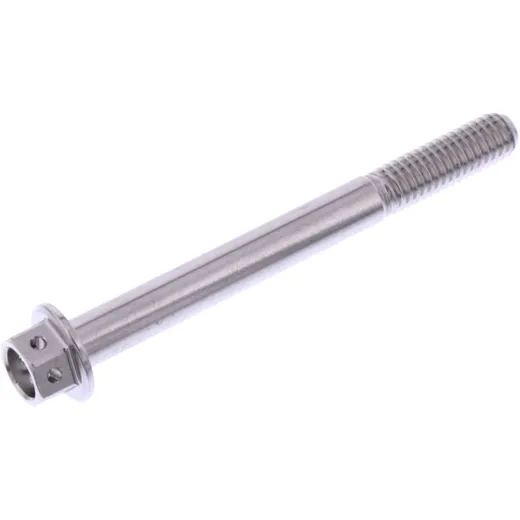 Hex bolt jmp LSSHX660R