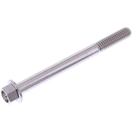 Hex bolt jmp LSSHX665
