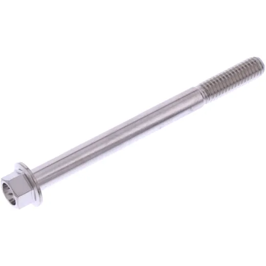 Hex bolt jmp LSSHX670