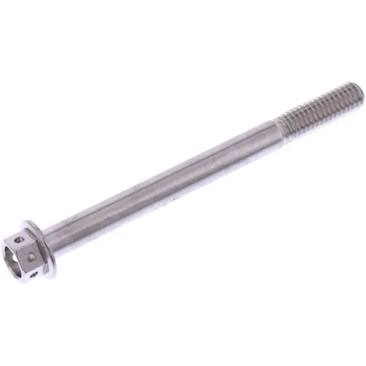 Hex bolt jmp LSSHX670R