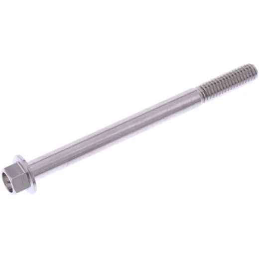 Hex bolt jmp LSSHX675