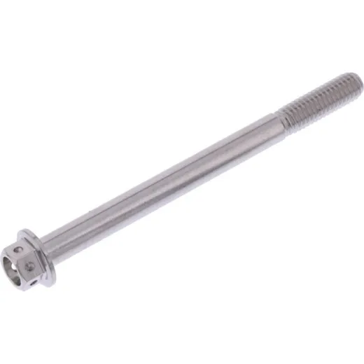 Hex bolt jmp LSSHX675R