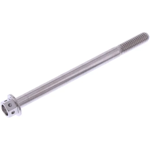 Hex bolt jmp LSSHX680R