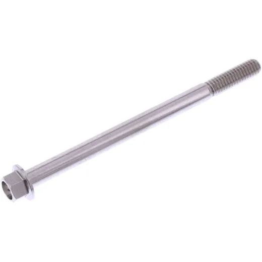 Hex bolt jmp LSSHX685