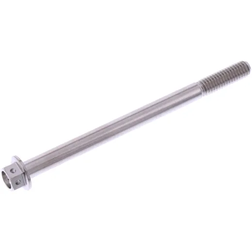 Hex bolt jmp LSSHX685R