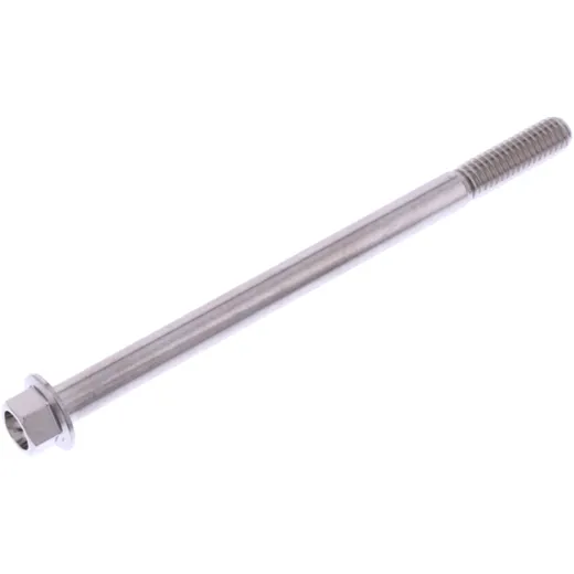 Hex bolt jmp LSSHX690