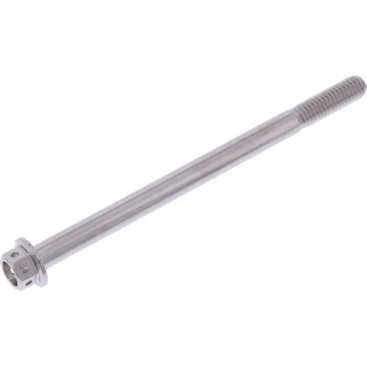 Schraube 6 Kant LSSHX690R