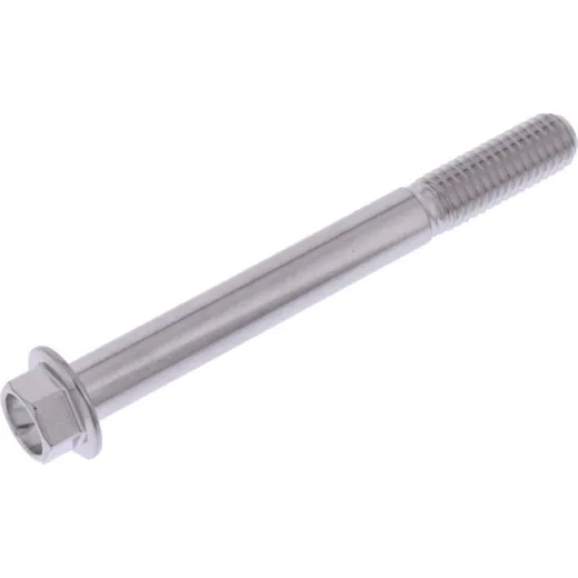 Hex bolt jmp LSSHX875