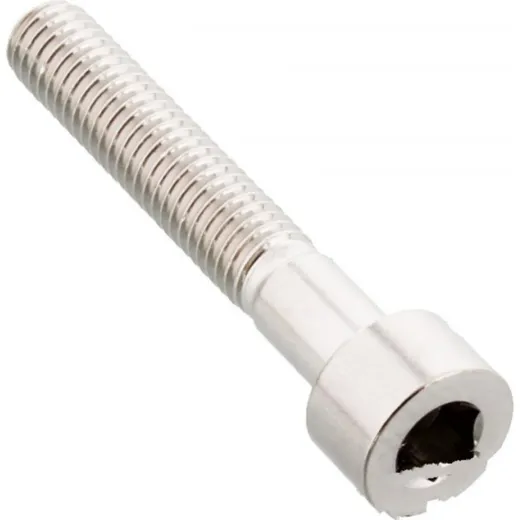 Schr zyl jmp LSSPB530