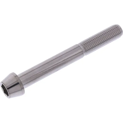 Schr kon jmp LSSSC1080F