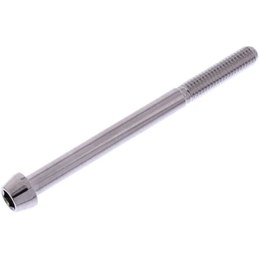 Schr kon jmp LSSSC675