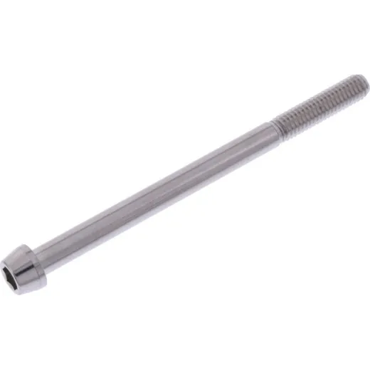 Schr kon jmp LSSSC685