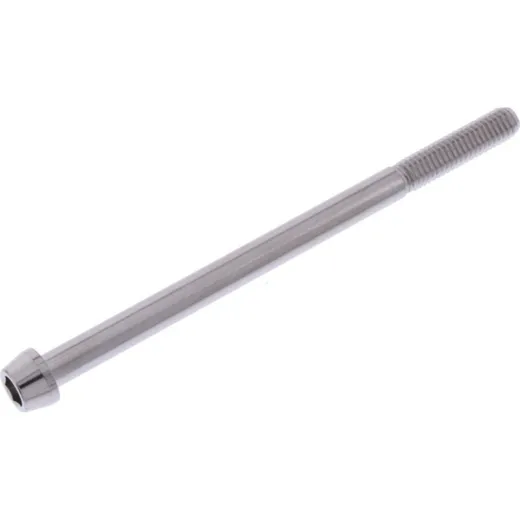 Schr kon jmp LSSSC695