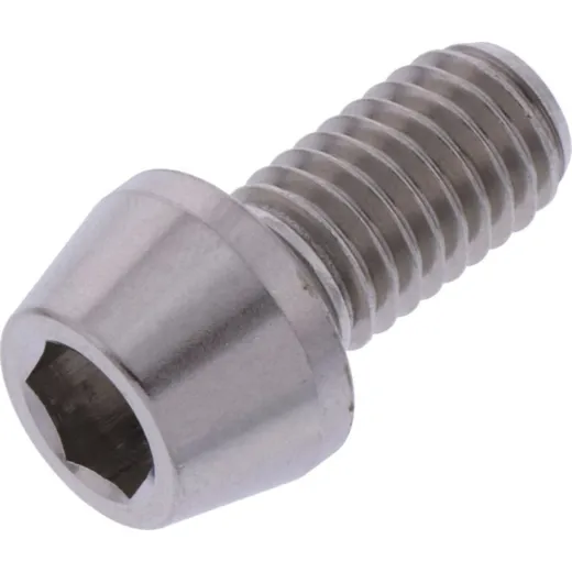 Schr zyl kon probolt