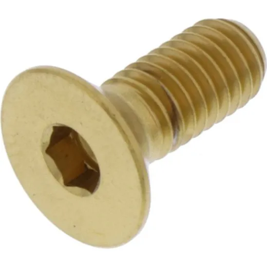 Senkschraube LSSCS615G
