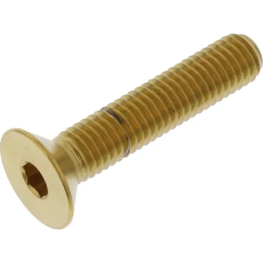 Senkschraube LSSCS840G