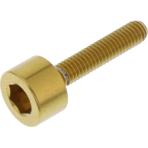 Schr fuel tank cap kit jmp LSSH420G
