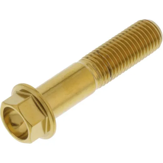 Hex bolt jmp LSSHX1045FG