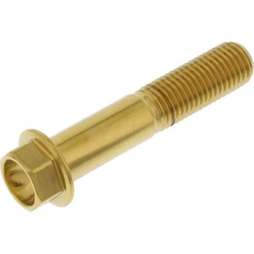 Hex bolt jmp LSSHX1050FG