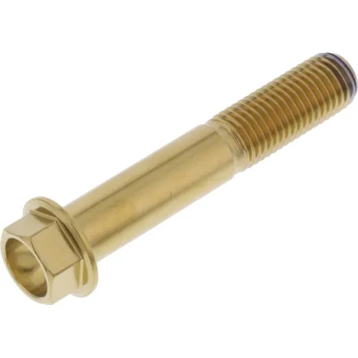 Hex bolt jmp LSSHX1057FG