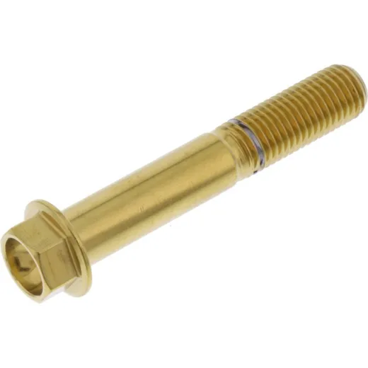 Hex bolt jmp LSSHX1060FG