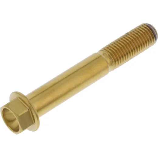 Hex bolt jmp LSSHX1065FG