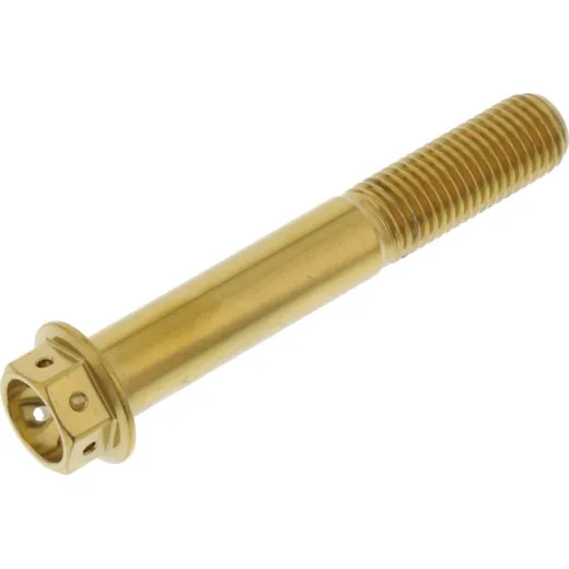 Hex bolt jmp LSSHX1065FRG