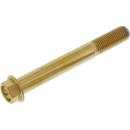 Hex bolt jmp LSSHX1080FG