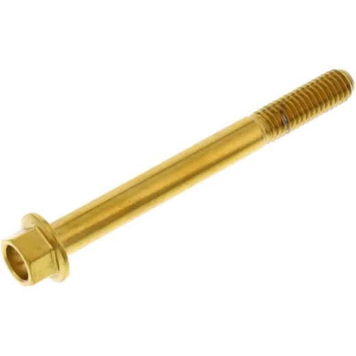 Hex bolt jmp LSSHX660G