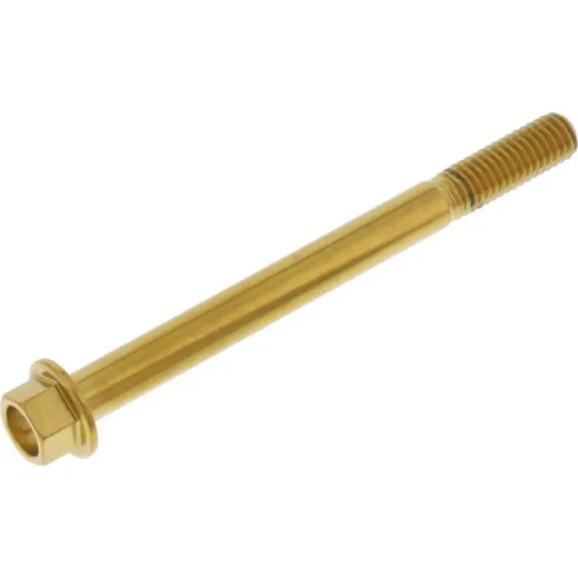 Hex bolt jmp LSSHX670G