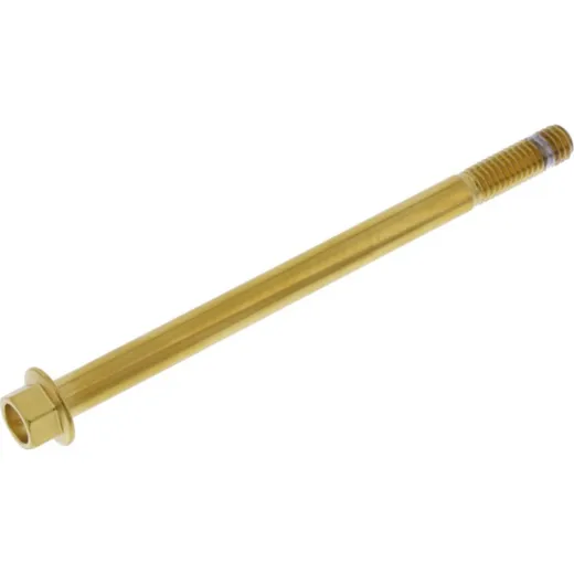 Hex bolt jmp LSSHX690G