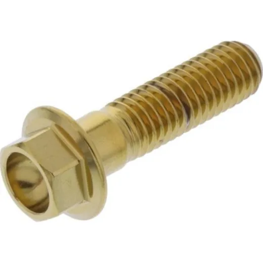Hex bolt jmp LSSHX830G